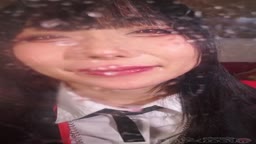 アヘグルイ