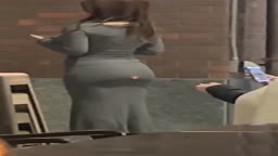 撮影