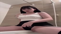 あみぱんまん_1