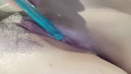 巨乳