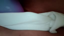 巨乳
