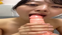 ライブチャット