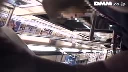 終電