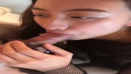 104