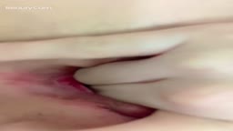 変態女