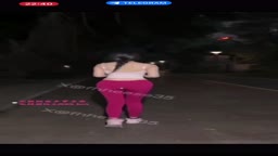 走り