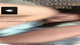 超美人 ディルド オナニー サンプル