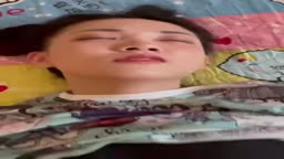 106