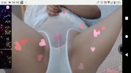 ライブチャット