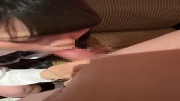 完全業界未経験しおりちゃん！中出し... - -おじの風俗ぶいろぐ 的私人SNS