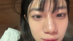 KBJ