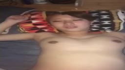 素人