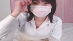 勢いでFC2デビュー ｴﾁｴﾁ配信19歳ここ 無料枠 FC2ライブ 2023-02-24