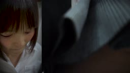 か４７