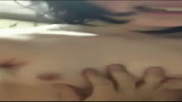 カップル