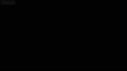 舞　