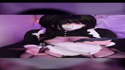 Jp