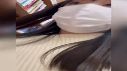 素人露出オナ