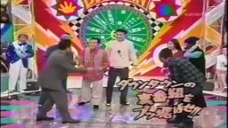 野球拳　CoCo