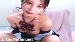 ライブチャット49ちっぱい