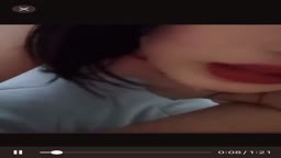 は〆