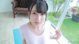 MMR-AA113 高橋愛奈 恋の聖域＋ 01