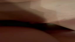 嫌がるjkハメ撮り