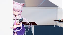 MMD
