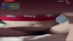 長崎東 ○k おなにー