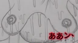 髄液エクスタシー