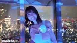 る◯た◯