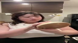 Rカップ 配信 2