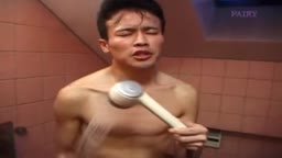 椿さゆり 中山ゆい