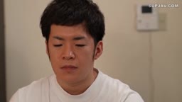 義母さんだって いおりさん
