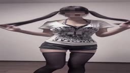 削除2