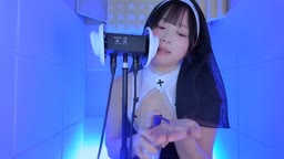 asmr5