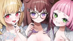 asmr vtuber