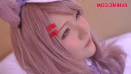 コス298 マンボ 破壊