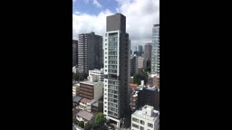わいふナンバー16ファイルず