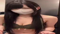 友達募集中(動画投稿してる方のみ)