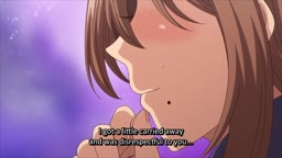 アニメ