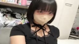 いんぱくと