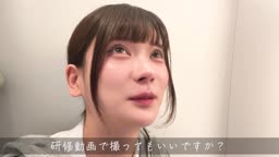 いち