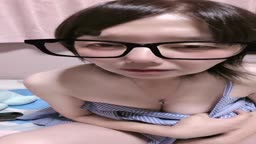 熟女TAｽﾊﾟﾌｧﾝ