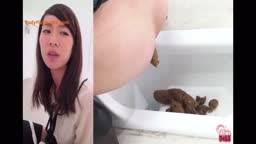 うんち