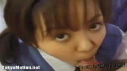 北沢忍