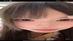 チラ