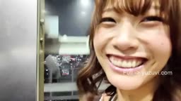 myfans 【myfans限定商品】お待たせしすぎました...!!! セックス2本目です...  潮吹きるるたん🐳さんのプライベートSNS  myfans(マイファンズ)