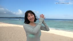榎原依那Ina Enohara