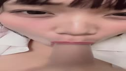 ディルドフェラ